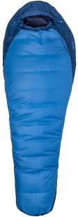 Спальный мешок Marmot Trestles 15 Long