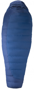 Спальный мешок Marmot Trestles 15 Long X-Wide