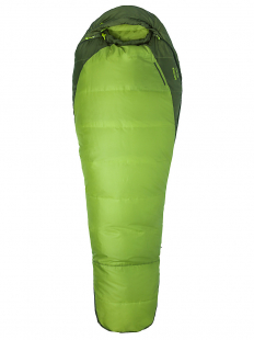 Спальный мешок Marmot Trestles 30 X-Wide