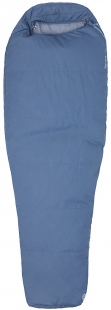 Спальный мешок Marmot NanoWave 55 Long