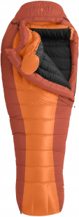 Спальный мешок Marmot Col MemBrain Long