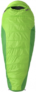 Спальный мешок Marmot Wms Sunset 30 Long