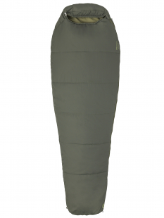 Спальный мешок Marmot NanoWave 35 Reg