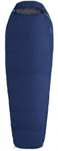 Спальный мешок Marmot NanoWave 50 Semi Rec Reg