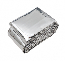 Спальный мешок AceCamp Thermal Bag 3808