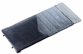 Спальный мешок Deuter Space II 