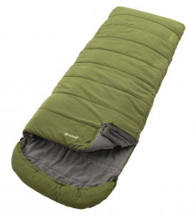 Спальный мешок Outwell Colibri Lux