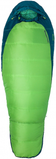 Спальный мешок Marmot Wms Trestles 30 Long