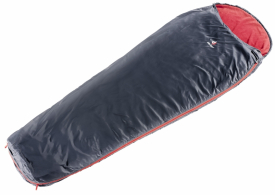 Спальный мешок Deuter Two Face
