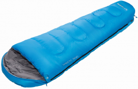 Спальник KingCamp Treck 300XL -13С