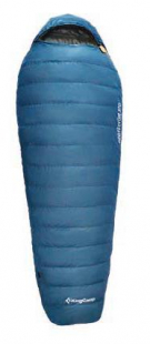 Спальник KingCamp Protector 400 -10C