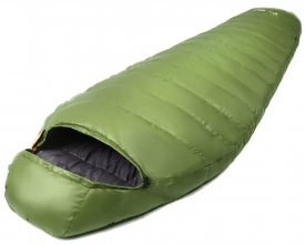 Спальник KingCamp Protector 600 -21C