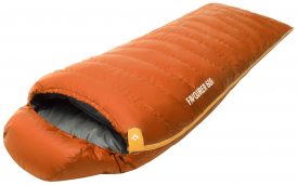 Спальник KingCamp Favourer 425 -12C