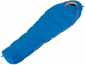 Спальный мешок BTrace Bless