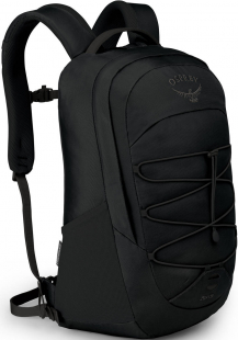 Рюкзак Osprey Axis 18