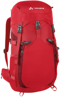Рюкзак VauDe Brenta 30