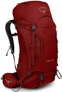 Рюкзак Osprey Kestrel 48