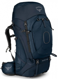 Рюкзак Osprey Xenith 88