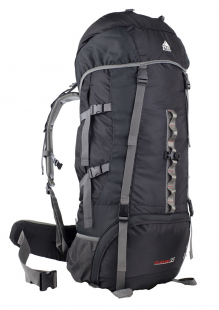 Рюкзак Trek Planet Colorado 95