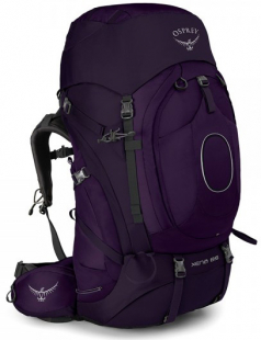 Рюкзак Osprey Xena 85