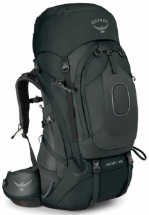 Рюкзак Osprey Xenith 75