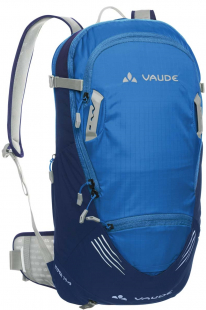 Рюкзак VauDe Hyper 14+3