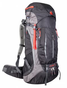 Рюкзак Trek Planet Lhasa 85