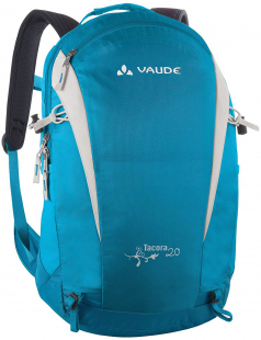 Рюкзак VauDe Tacora 20 