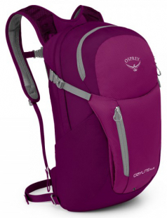 Рюкзак Osprey Daylite Plus