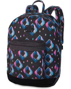 Рюкзак Dakine Darby 25L