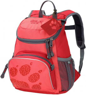 Рюкзак Jack Wolfskin Little Joe