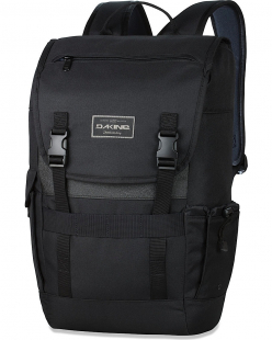 Скейт-рюкзак Dakine Ledge 25L