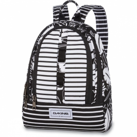 Рюкзак Dakine Cosmo Canvas 6.5L