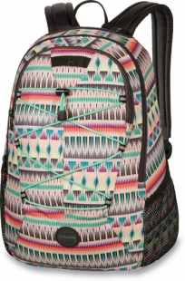 Рюкзак Dakine Women
