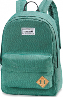 Рюкзак Dakine 365 Pack 21L