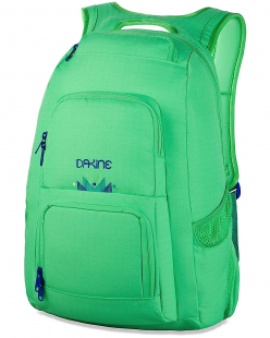 Рюкзак Dakine Jewel 26L