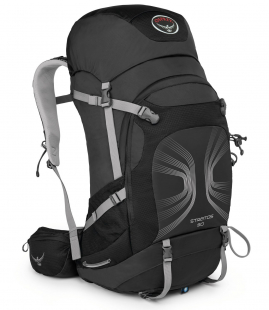 Рюкзак Osprey Stratos 50