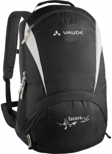 Рюкзак VauDe Tacora 26