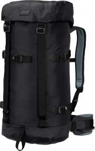Рюкзак Jack Wolfskin Rock On 30