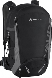 Рюкзак VauDe Gravit 25+5