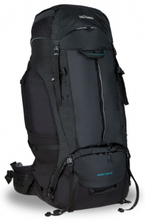 Рюкзак Tatonka Bison 120+15