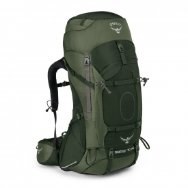 Рюкзак Osprey Aether 70 AG