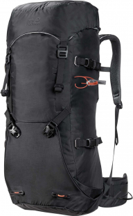 Рюкзак Jack Wolfskin Mountaineer 42