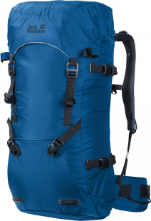 Рюкзак Jack Wolfskin Mountaineer 32