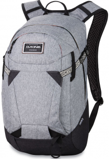 Рюкзак Dakine Canyon 20L