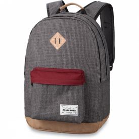 Рюкзак Dakine Detail 27L