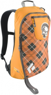 Рюкзак Black Diamond Bandit AvaLung