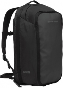 Рюкзак Black Diamond Creek Mandate 28