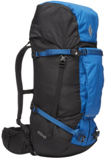 Рюкзак Black Diamond Mission 45