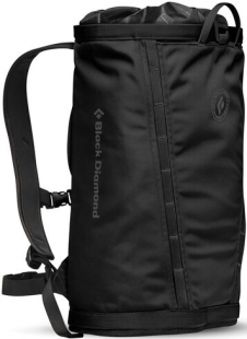 Рюкзак Black Diamond Street Creek 20